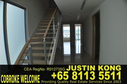 The Azure (D4), Condominium #137780592